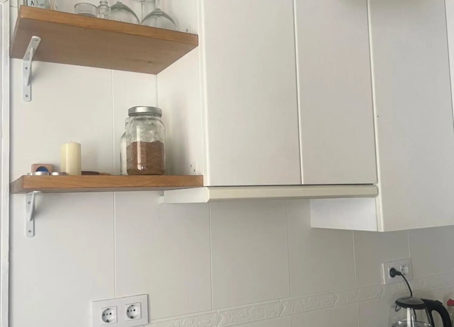 Habitacion Privada La Alcazaba A Tus Pies Αλμερία