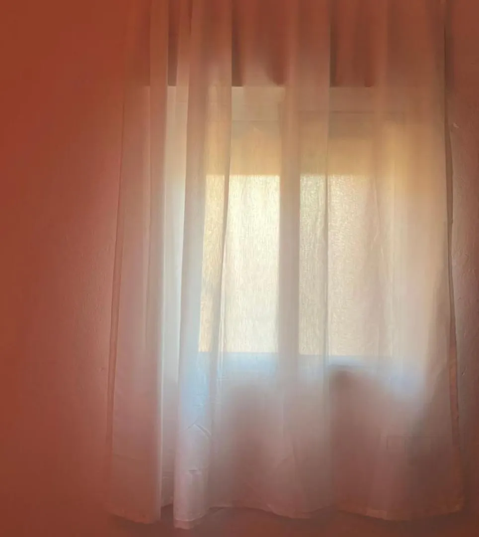 Homestay La Alcazaba A Tus Pies Apartment Almeria Spain